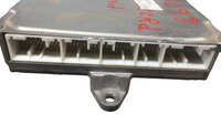 37820-RCJ-A57 Honda Accord ecm ecu computer 2005-2007
