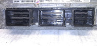 8T4A-12A650-EE Engine Control Module 2008-2009 Lincoln MKX **tested**