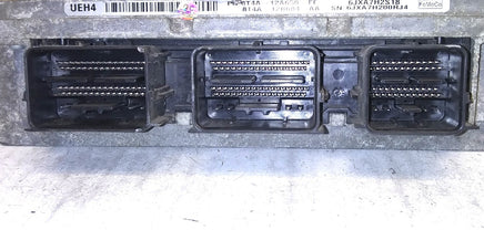 8T4A-12A650-EE Engine Control Module 2008-2009 Lincoln MKX **tested**