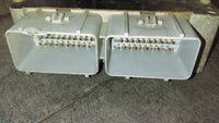 P04727246AD ecm ecu computer 1999 Dodge Caravan or Plymouth Voyager