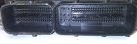 06J 906 027 FC ecu ecm computer 2013  VW Tiguan