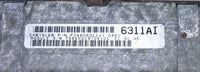 P04606311AI ecm ecu computer 1998 Chrysler Breeze or Stratus or Cirrus