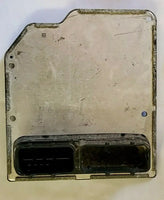 Stock# 3A10 Cadillac CTS 2004-2005 TCM transmission computer 24232791