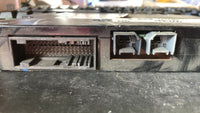 BA5T-14D212-AB Lincoln LS 2011 communication control module