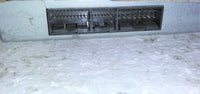 31711 AC446 Subaru Legacy 1995-1997 TCM transmission computer