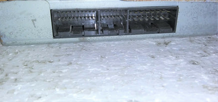 31711 AC446 Subaru Legacy 1995-1997 TCM transmission computer