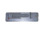 0 265 103 047 abs anti-lock brake control module 1992-1994 BMW 525i