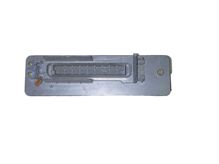 0 265 103 047 abs anti-lock brake control module 1992-1994 BMW 525i