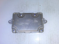 2017-2020 Acura MDX Active Mount Control  Module 38700-TRX-A01