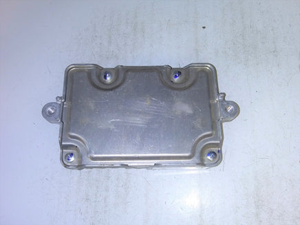 2017-2020 Acura MDX Active Mount Control  Module 38700-TRX-A01