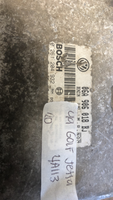 06A 906 018 BJ Volkswagen VW Jetta or Golf 1999 ecm ecu computer