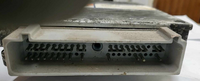 44811075