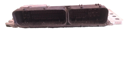 A56-Z89 Z0C Nissan Maxima 2007-2008 ecm ecu computer