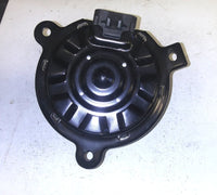46391355
