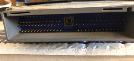 44807399
