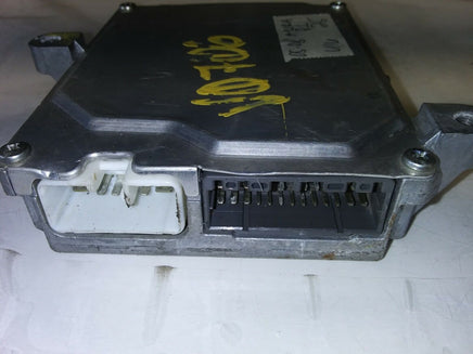 44807154