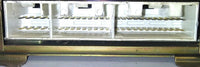 MD120846 ecu ecm computer 1989 Mitsubishi Galant - Swan Auto