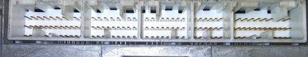44808380