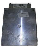 44800355