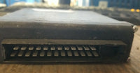 44815193