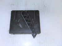 2013 Hyundai Equus bcm body control module 95410-3N061