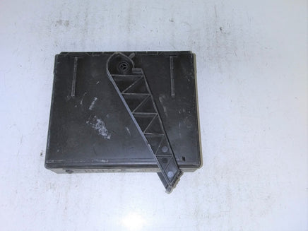 2013 Hyundai Equus bcm body control module 95410-3N061