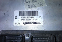 44204261