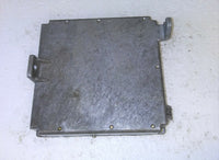2004-2005 Honda Stream ecm ecu computer 37820-PSA-N61