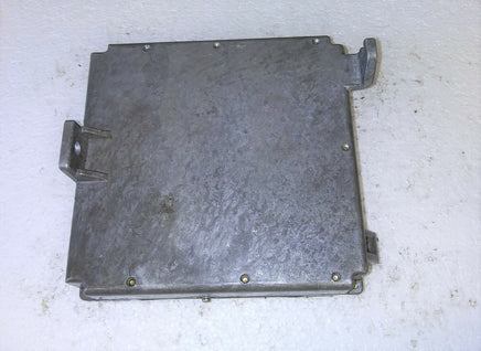 2004-2005 Honda Stream ecm ecu computer 37820-PSA-N61