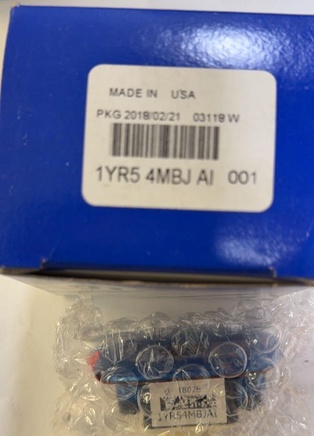 47468621