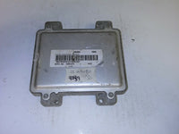 12602806 Chevy Malibu 2005 ecm ecu computer