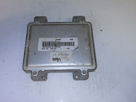 12602806 Chevy Malibu 2005 ecm ecu computer