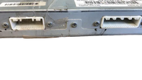 28330 ZR07A GPS Navigation Control Module 2007-2014 Nissan Titan