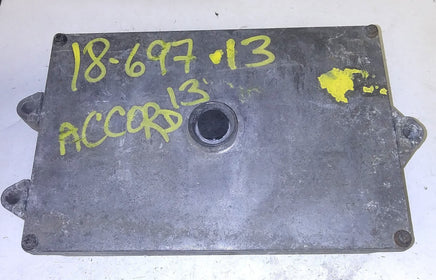 44794556
