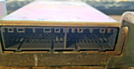 28100-P0H-A02 Honda Accord 1994-1995 tcm transmission computer module