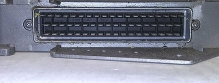 44799288