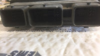 NEC000-641 Nissan Rogue 2012 ECM ECU computer