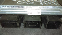 44814024