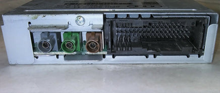 2009-2017 Audi Q5 SQ5 rear view mirror control module 8R0 907 441 A