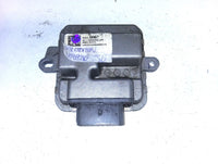 85636861 trailer brake module 2023 Chevy Colorado or GMC Canyon **TESTED**