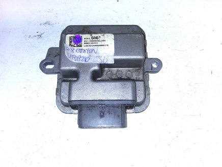 85636861 trailer brake module 2023 Chevy Colorado or GMC Canyon **TESTED**