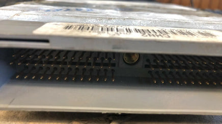 2003 Ford Ranger Mazda B3000 3.0 ecm ecu computer 1ALF-12A650-GC