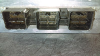 44815086