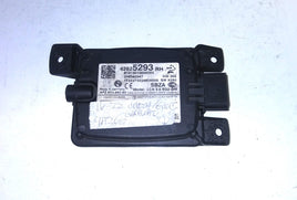 42625293 Blind Spot Monitor Module 2016-2022 Chevrolet or GMC or Cadillac
