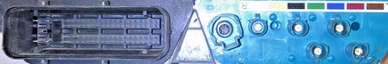 45872888