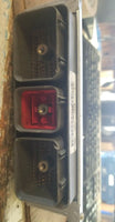 3C5A-12A650-DB Lincoln Aviator 2004 ecu ecm computer