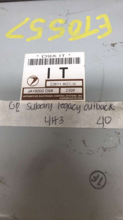 43818972