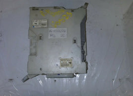2006-2007 Lexus GS350 fuse junction box 82730-30A50