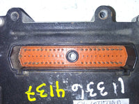 04606189 tcm transmission computer 1996 Dodge Intrepid