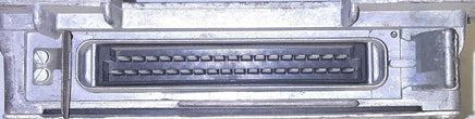 44323136